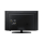 Samsung UE50H5303 - 1399159 - zdjęcie 4